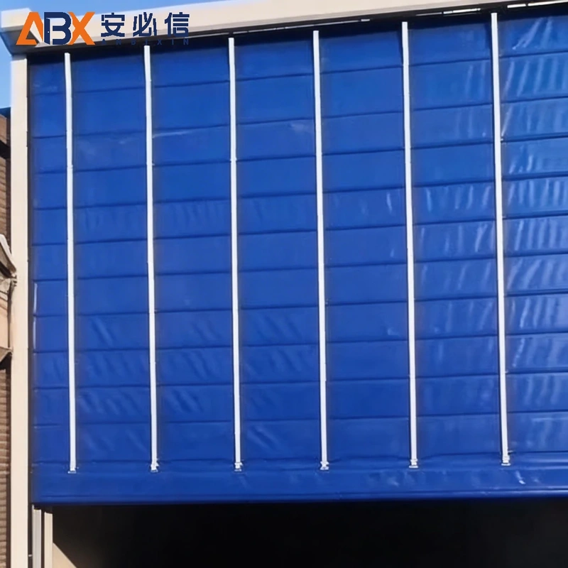 临汾市海绵门封